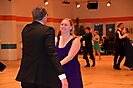 Abschlussball vom 07.05.2022_90