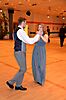 Abschlussball vom 07.05.2022_92