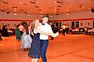 Abschlussball vom 07.05.2022_98