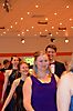 Abschlussball vom 07.05.2022_9