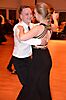 Abschlussball vom 08.03.2025_100