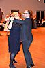 Abschlussball vom 08.03.2025_101