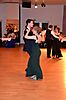 Abschlussball vom 08.03.2025_103