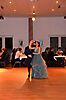Abschlussball vom 08.03.2025_106