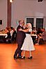 Abschlussball vom 08.03.2025_107
