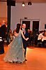 Abschlussball vom 08.03.2025_108