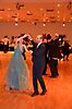 Abschlussball vom 08.03.2025_109