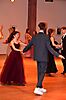 Abschlussball vom 08.03.2025_110