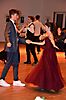 Abschlussball vom 08.03.2025_111