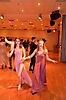 Abschlussball vom 08.03.2025