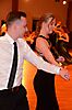Abschlussball vom 08.03.2025_114