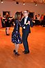Abschlussball vom 08.03.2025_115