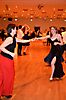 Abschlussball vom 08.03.2025_116