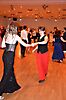 Abschlussball vom 08.03.2025_117