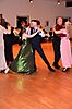 Abschlussball vom 08.03.2025_118