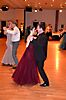Abschlussball vom 08.03.2025_119