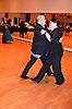 Abschlussball vom 08.03.2025_120