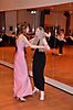 Abschlussball vom 08.03.2025_121