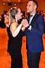 Abschlussball vom 08.03.2025_122