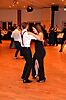 Abschlussball vom 08.03.2025_123