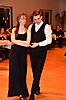 Abschlussball vom 08.03.2025_124