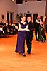 Abschlussball vom 08.03.2025_125