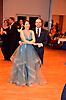 Abschlussball vom 08.03.2025_126