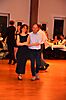 Abschlussball vom 08.03.2025_128