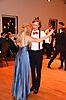 Abschlussball vom 08.03.2025_130