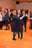 Abschlussball vom 08.03.2025_131