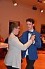Abschlussball vom 08.03.2025_132