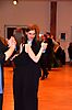 Abschlussball vom 08.03.2025_134