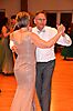 Abschlussball vom 08.03.2025_135