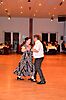 Abschlussball vom 08.03.2025_136