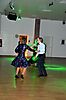 Abschlussball vom 08.03.2025_137