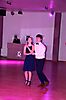 Abschlussball vom 08.03.2025_139