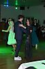 Abschlussball vom 08.03.2025_140