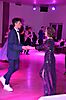 Abschlussball vom 08.03.2025_141