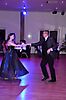 Abschlussball vom 08.03.2025_14
