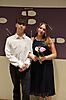 Abschlussball vom 08.03.2025_154