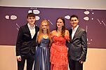 Abschlussball vom 08.03.2025_163