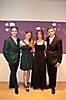 Abschlussball vom 08.03.2025_179