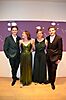 Abschlussball vom 08.03.2025_181