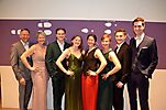 Abschlussball vom 08.03.2025_183
