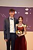 Abschlussball vom 08.03.2025_196
