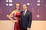Abschlussball vom 08.03.2025_203
