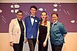 Abschlussball vom 08.03.2025_214