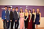 Abschlussball vom 08.03.2025_222