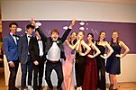 Abschlussball vom 08.03.2025_224