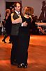 Abschlussball vom 08.03.2025_238